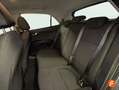 Kia Rio 1.0+T-GDi+74kW+%28100CV%29+MHEV+iMT+Drive Gris - thumbnail 12