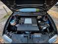 SEAT Ibiza 1.2 12V Comfort Edition - thumbnail 6