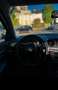 SEAT Ibiza 1.2 12V Comfort Edition - thumbnail 3