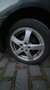 SEAT Ibiza 1.2 12V Comfort Edition - thumbnail 4