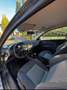 SEAT Ibiza 1.2 12V Comfort Edition - thumbnail 8