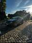 SEAT Ibiza 1.2 12V Comfort Edition - thumbnail 2