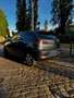 SEAT Ibiza 1.2 12V Comfort Edition - thumbnail 7