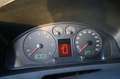 Volkswagen Transporter 2.5 TDI 340 L2 Highline DC - MARGE - 2 x SCHUIFDEU - thumbnail 13
