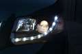Volkswagen Transporter 2.5 TDI 340 L2 Highline DC - MARGE - 2 x SCHUIFDEU - thumbnail 31