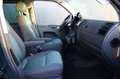 Volkswagen Transporter 2.5 TDI 340 L2 Highline DC - MARGE - 2 x SCHUIFDEU - thumbnail 28