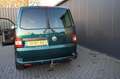 Volkswagen Transporter 2.5 TDI 340 L2 Highline DC - MARGE - 2 x SCHUIFDEU - thumbnail 21