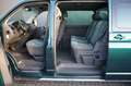 Volkswagen Transporter 2.5 TDI 340 L2 Highline DC - MARGE - 2 x SCHUIFDEU - thumbnail 3