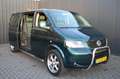 Volkswagen Transporter 2.5 TDI 340 L2 Highline DC - MARGE - 2 x SCHUIFDEU - thumbnail 24
