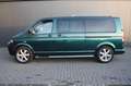 Volkswagen Transporter 2.5 TDI 340 L2 Highline DC - MARGE - 2 x SCHUIFDEU - thumbnail 11