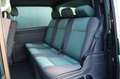 Volkswagen Transporter 2.5 TDI 340 L2 Highline DC - MARGE - 2 x SCHUIFDEU - thumbnail 4