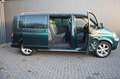 Volkswagen Transporter 2.5 TDI 340 L2 Highline DC - MARGE - 2 x SCHUIFDEU - thumbnail 27