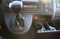 Volkswagen Transporter 2.5 TDI 340 L2 Highline DC - MARGE - 2 x SCHUIFDEU - thumbnail 22