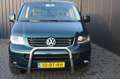 Volkswagen Transporter 2.5 TDI 340 L2 Highline DC - MARGE - 2 x SCHUIFDEU - thumbnail 10