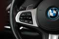 BMW X5 xDrive45e|M-Sport|Laser|Pano|HUD|Keyless|Trekhaak| Zwart - thumbnail 17