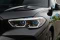 BMW X5 xDrive45e|M-Sport|Laser|Pano|HUD|Keyless|Trekhaak| Zwart - thumbnail 20