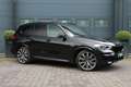 BMW X5 xDrive45e|M-Sport|Laser|Pano|HUD|Keyless|Trekhaak| Zwart - thumbnail 4