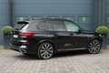 BMW X5 xDrive45e|M-Sport|Laser|Pano|HUD|Keyless|Trekhaak| Zwart - thumbnail 8