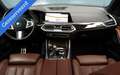 BMW X5 xDrive45e|M-Sport|Laser|Pano|HUD|Keyless|Trekhaak| Zwart - thumbnail 3