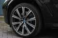 BMW X5 xDrive45e|M-Sport|Laser|Pano|HUD|Keyless|Trekhaak| Zwart - thumbnail 19