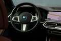 BMW X5 xDrive45e|M-Sport|Laser|Pano|HUD|Keyless|Trekhaak| Zwart - thumbnail 16