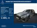 Audi RS6 TFSI quattro HUD B&O ACC °360 Sportab Grau - thumbnail 2