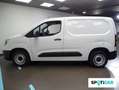Opel Combo 1.5 TD 75kW (100CV)  L H1 650kg Express Blanco - thumbnail 8