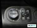 Opel Combo 1.5 TD 75kW (100CV)  L H1 650kg Express Blanco - thumbnail 17