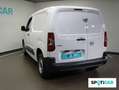Opel Combo 1.5 TD 75kW (100CV)  L H1 650kg Express Blanco - thumbnail 7
