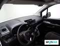 Opel Combo 1.5 TD 75kW (100CV)  L H1 650kg Express Blanco - thumbnail 9