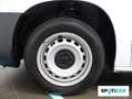 Opel Combo 1.5 TD 75kW (100CV)  L H1 650kg Express Blanco - thumbnail 12