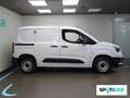 Opel Combo 1.5 TD 75kW (100CV)  L H1 650kg Express Blanco - thumbnail 4