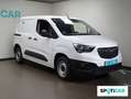 Opel Combo 1.5 TD 75kW (100CV)  L H1 650kg Express Blanco - thumbnail 3
