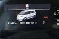 Volkswagen ID. Buzz Pro 1-Gang-Automatik+DAB+SHZ+EPH+USB+DWA Klima Noir - thumbnail 10