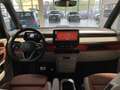 Volkswagen ID. Buzz Pro 1-Gang-Automatik+DAB+SHZ+EPH+USB+DWA Klima Noir - thumbnail 9