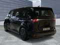 Volkswagen ID. Buzz Pro 1-Gang-Automatik+DAB+SHZ+EPH+USB+DWA Klima Noir - thumbnail 3