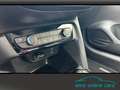 Opel Corsa 1.2T Edition Komfort-Pak+LED+Navi Alu Silber - thumbnail 19