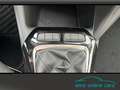 Opel Corsa 1.2T Edition Komfort-Pak+LED+Navi Alu Silber - thumbnail 21