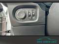 Opel Corsa 1.2T Edition Komfort-Pak+LED+Navi Alu Silber - thumbnail 11