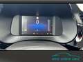 Opel Corsa 1.2T Edition Komfort-Pak+LED+Navi Alu Silber - thumbnail 12