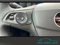 Opel Corsa 1.2T Edition Komfort-Pak+LED+Navi Alu Silber - thumbnail 15