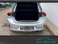 Opel Corsa 1.2T Edition Komfort-Pak+LED+Navi Alu Silber - thumbnail 5