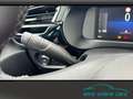Opel Corsa 1.2T Edition Komfort-Pak+LED+Navi Alu Silber - thumbnail 13