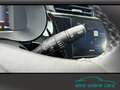 Opel Corsa 1.2T Edition Komfort-Pak+LED+Navi Alu Silber - thumbnail 14