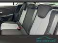 Opel Corsa 1.2T Edition Komfort-Pak+LED+Navi Alu Silber - thumbnail 6