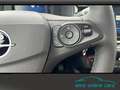 Opel Corsa 1.2T Edition Komfort-Pak+LED+Navi Alu Silber - thumbnail 16