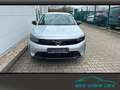 Opel Corsa 1.2T Edition Komfort-Pak+LED+Navi Alu Silber - thumbnail 2