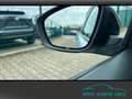 Opel Corsa 1.2T Edition Komfort-Pak+LED+Navi Alu Silber - thumbnail 17