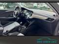 Opel Corsa 1.2T Edition Komfort-Pak+LED+Navi Alu Silber - thumbnail 9