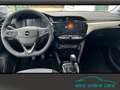 Opel Corsa 1.2T Edition Komfort-Pak+LED+Navi Alu Silber - thumbnail 8